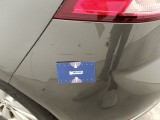  Volkswagen  Golf Volkswagen  VII 1.6 TDi 85kW Comfortline 5d #11