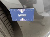  Volkswagen  Golf Volkswagen  VII 1.6 TDi 85kW Comfortline 5d #13