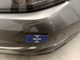  Volkswagen  Golf Volkswagen  VII 1.6 TDi 85kW Comfortline 5d #14