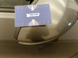  Volkswagen  Golf Volkswagen  VII 1.6 TDi 85kW Comfortline 5d #21