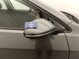  Volkswagen  Golf Volkswagen  VII 1.6 TDi 85kW Comfortline 5d #20