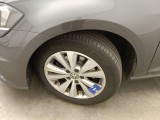  Volkswagen  Golf Volkswagen  VII 1.6 TDi 85kW Comfortline 5d #25