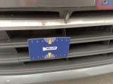  Volkswagen  Golf Volkswagen  VII 1.6 TDi 85kW Comfortline 5d #23