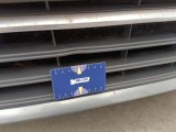  Volkswagen  Golf Volkswagen  VII 1.6 TDi 85kW Comfortline 5d #24