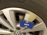  Volkswagen  Golf Volkswagen  VII 1.6 TDi 85kW Comfortline 5d #27