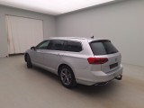  Volkswagen  Passat VW,  Variant FL'19, Volkswagen  Variant 2.0 TDI SCR 110kW Elegan 