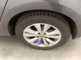  Volkswagen  Golf Volkswagen  VII 1.6 TDi 85kW Comfortline 5d #28