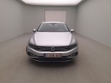  Volkswagen  Passat VW,  Variant FL'19, Volkswagen  Variant 2.0 TDI SCR 110kW Elegan #3