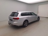  Volkswagen  Passat VW,  Variant FL'19, Volkswagen  Variant 2.0 TDI SCR 110kW Elegan #4