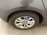 Volkswagen  Golf Volkswagen  VII 1.6 TDi 85kW Comfortline 5d #30