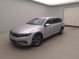  Volkswagen  Passat VW,  Variant FL'19, Volkswagen  Variant 2.0 TDI SCR 110kW Elegan #5