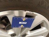  Volkswagen  Golf Volkswagen  VII 1.6 TDi 85kW Comfortline 5d #31