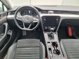  Volkswagen  Passat VW,  Variant FL'19, Volkswagen  Variant 2.0 TDI SCR 110kW Elegan #2