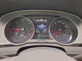  Volkswagen  Passat VW,  Variant FL'19, Volkswagen  Variant 2.0 TDI SCR 110kW Elegan #6