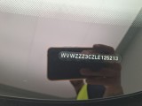  Volkswagen  Passat VW,  Variant FL'19, Volkswagen  Variant 2.0 TDI SCR 110kW Elegan #7