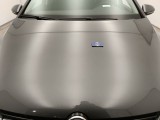  Volkswagen  Golf Volkswagen  VII 1.6 TDi 85kW Comfortline 5d #33
