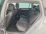  Volkswagen  Passat VW,  Variant FL'19, Volkswagen  Variant 2.0 TDI SCR 110kW Elegan #8