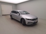  Volkswagen  Passat VW,  Variant FL'19, Volkswagen  Variant 2.0 TDI SCR 110kW Elegan #9