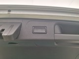  Volkswagen  Passat VW,  Variant FL'19, Volkswagen  Variant 2.0 TDI SCR 110kW Elegan #10