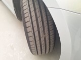  Volkswagen  Passat VW,  Variant FL'19, Volkswagen  Variant 2.0 TDI SCR 110kW Elegan #11