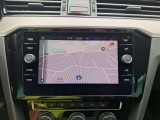  Volkswagen  Passat VW,  Variant FL'19, Volkswagen  Variant 2.0 TDI SCR 110kW Elegan #12