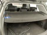  Volkswagen  Golf Volkswagen  VII 1.6 TDi 85kW Comfortline 5d #38