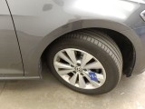  Volkswagen  Golf Volkswagen  VII 1.6 TDi 85kW Comfortline 5d #36