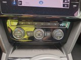  Volkswagen  Passat VW,  Variant FL'19, Volkswagen  Variant 2.0 TDI SCR 110kW Elegan #13