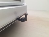  Volkswagen  Passat VW,  Variant FL'19, Volkswagen  Variant 2.0 TDI SCR 110kW Elegan #14