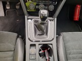  Volkswagen  Passat VW,  Variant FL'19, Volkswagen  Variant 2.0 TDI SCR 110kW Elegan #15