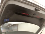  Volkswagen  Golf Volkswagen  VII 1.6 TDi 85kW Comfortline 5d #42
