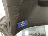  Volkswagen  Golf Volkswagen  VII 1.6 TDi 85kW Comfortline 5d #43
