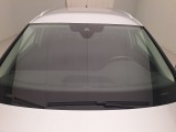  Volkswagen  Passat VW,  Variant FL'19, Volkswagen  Variant 2.0 TDI SCR 110kW Elegan #17