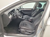  Volkswagen  Passat VW,  Variant FL'19, Volkswagen  Variant 2.0 TDI SCR 110kW Elegan #16