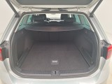  Volkswagen  Passat VW,  Variant FL'19, Volkswagen  Variant 2.0 TDI SCR 110kW Elegan #19