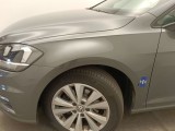  Volkswagen  Golf Volkswagen  VII 1.6 TDi 85kW Comfortline 5d #46