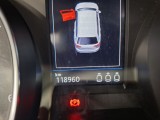  Volkswagen  Passat VW,  Variant FL'19, Volkswagen  Variant 2.0 TDI SCR 110kW Elegan #20