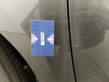  Volkswagen  Golf Volkswagen  VII 1.6 TDi 85kW Comfortline 5d #47
