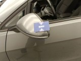  Volkswagen  Golf Volkswagen  VII 1.6 TDi 85kW Comfortline 5d #48