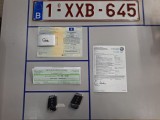 Volkswagen  Passat VW,  Variant FL'19, Volkswagen  Variant 2.0 TDI SCR 110kW Elegan #22