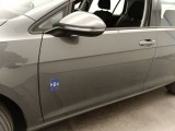  Volkswagen  Golf Volkswagen  VII 1.6 TDi 85kW Comfortline 5d #50