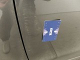  Volkswagen  Golf Volkswagen  VII 1.6 TDi 85kW Comfortline 5d #51