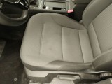  Volkswagen  Golf Volkswagen  VII 1.6 TDi 85kW Comfortline 5d #52