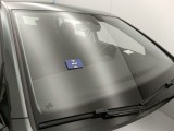  Volkswagen  Golf Volkswagen  VII 1.6 TDi 85kW Comfortline 5d #54