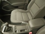  Volkswagen  Golf Volkswagen  VII 1.6 TDi 85kW Comfortline 5d #53