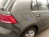  Volkswagen  Golf Volkswagen  VII 1.6 TDi 85kW Comfortline 5d #56
