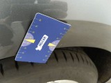  Volkswagen  Golf Volkswagen  VII 1.6 TDi 85kW Comfortline 5d #59