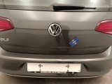  Volkswagen  Golf Volkswagen  VII 1.6 TDi 85kW Comfortline 5d #60