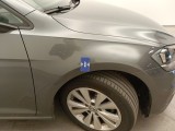  Volkswagen  Golf Volkswagen  VII 1.6 TDi 85kW Comfortline 5d #63
