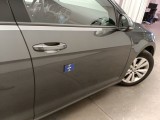  Volkswagen  Golf Volkswagen  VII 1.6 TDi 85kW Comfortline 5d #65
